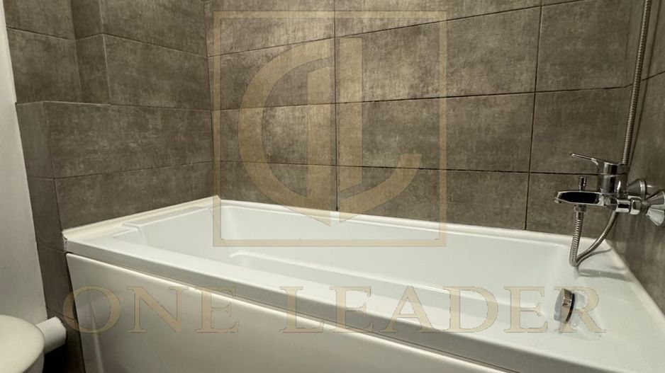 Apartamente de închiriat | Vitan – Metrou Mihai Bravu (3 min) - Poză 5