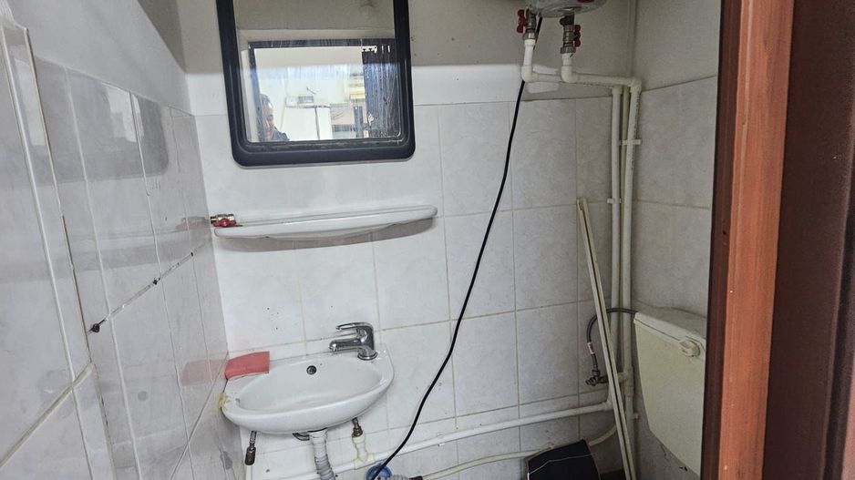 Spațiu comercial de vânzare | Trivale – Str. Bradului - Poză 10