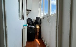 SO2  Apartament 2 camere Centrul Istoric - Poză 5