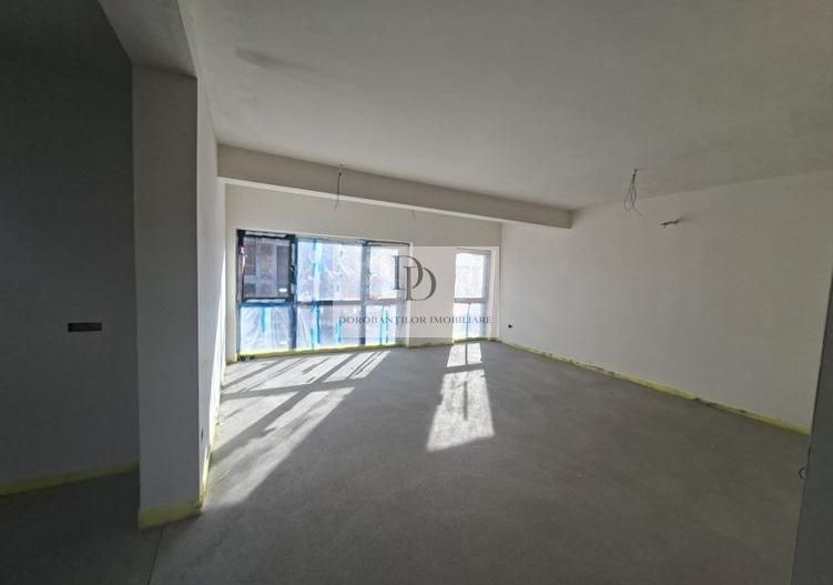 Vânzare Casă Unifamilială Cuplată | Acces privat | Tehnologii premium - Poză 7