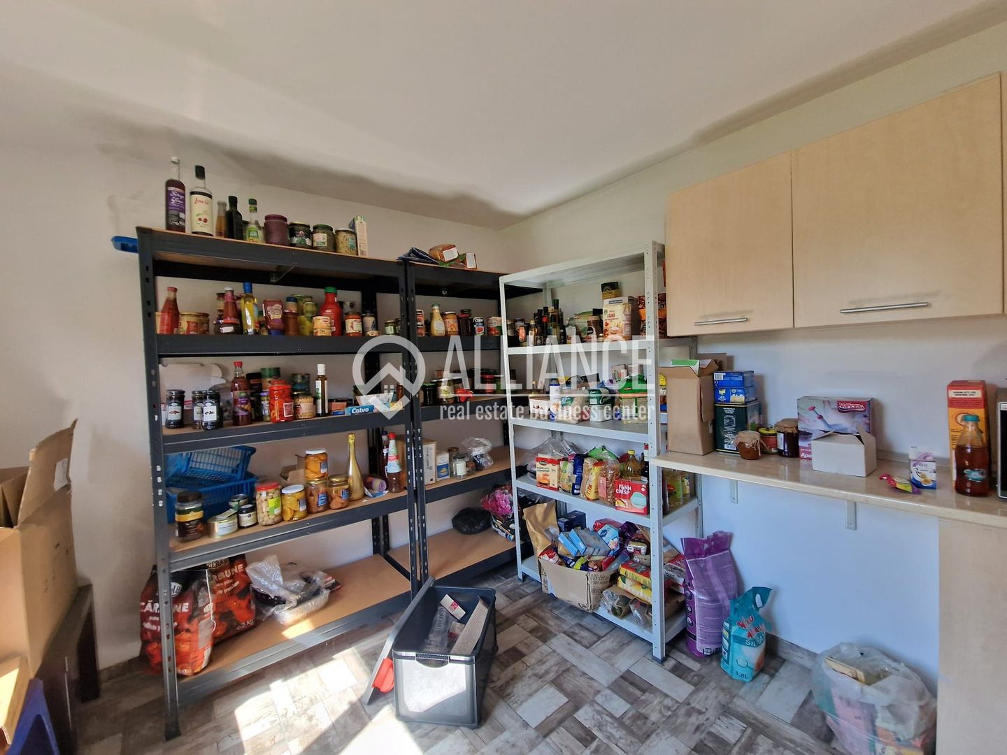 Oază de Rafinament și Confort: Vilă de Lux în Cumpăna ( cod 12 ) - Poză 20