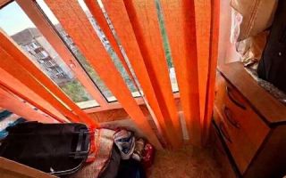 1 camera zona Soarelui - Poză 8