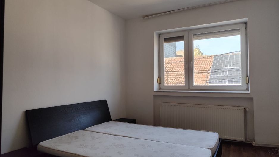 Chirie casa P+1 | ultracentral | pe str. Horváth Imre | Oradea - Poză 5