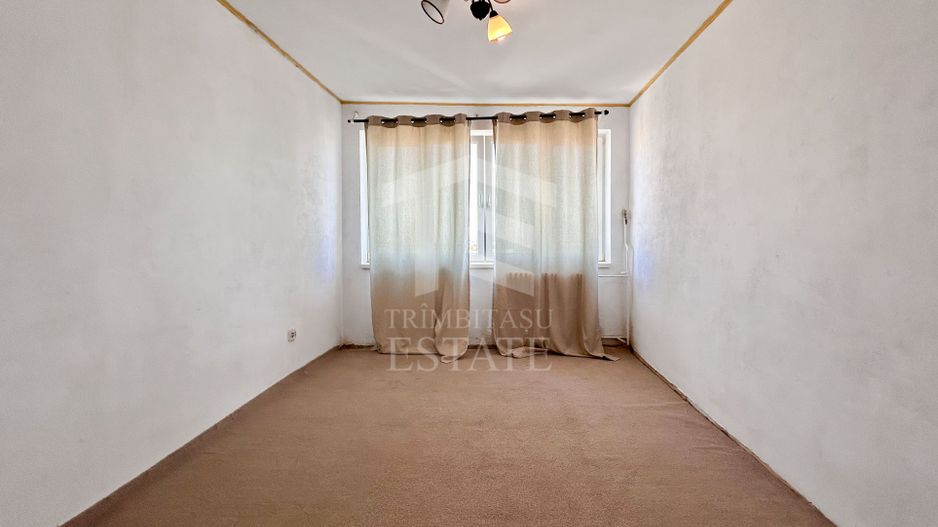 3 camere | decomandat | bloc anvelopat | 2 lifturi - Poză 11