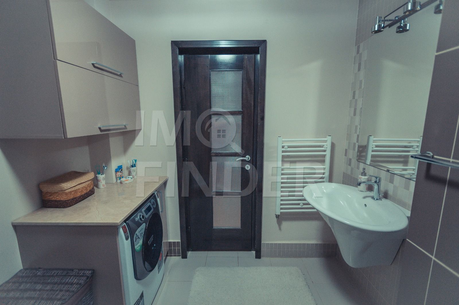 Vanzare 3 camere 120 mp, Europa, totul la cheie - Poză 7