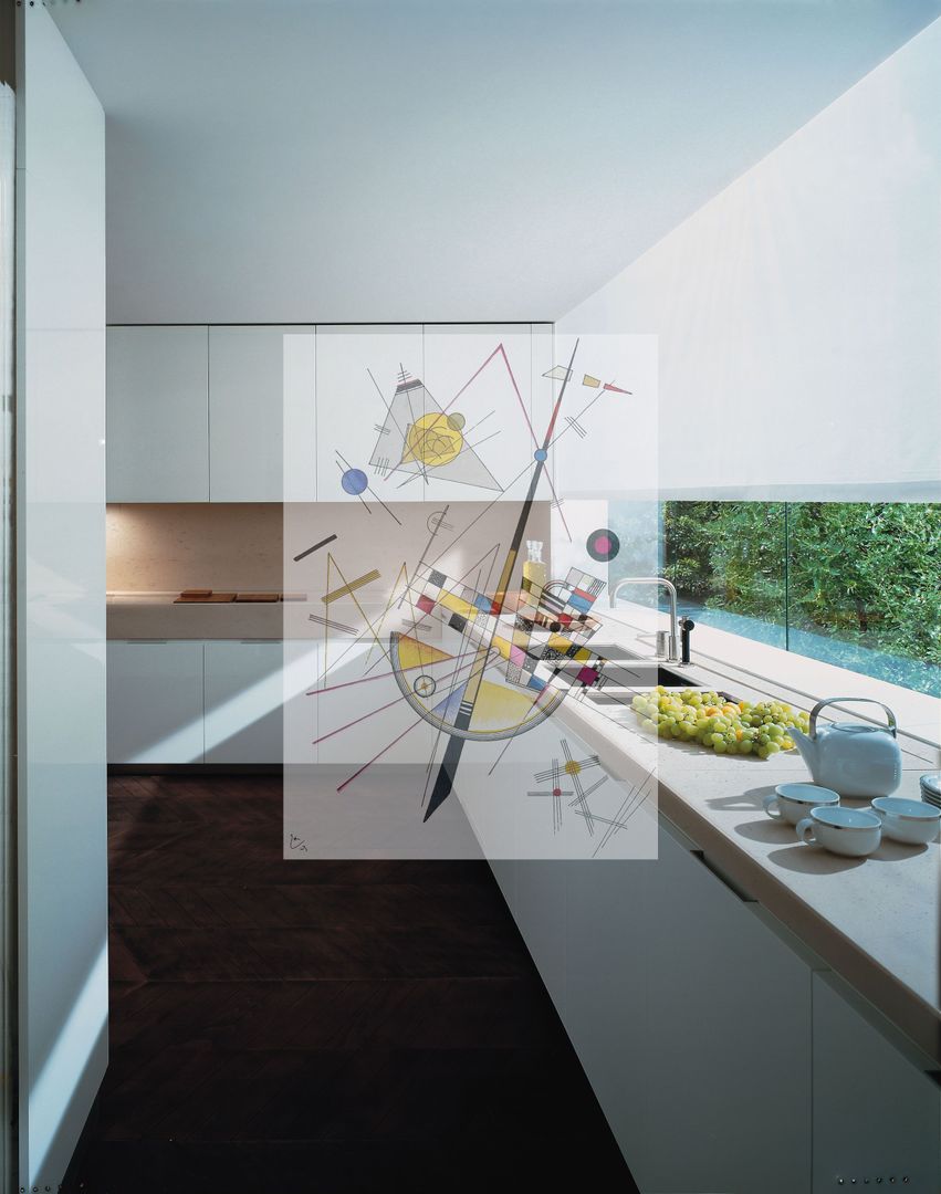 102 the Addressss - Poză 6