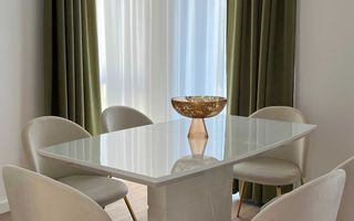 De închiriat casă construcție nouă, zona Calea Feldioarei - Poză 8