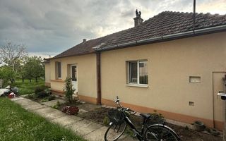 Casa individuala Giaramata teren 600mp - Poză 9