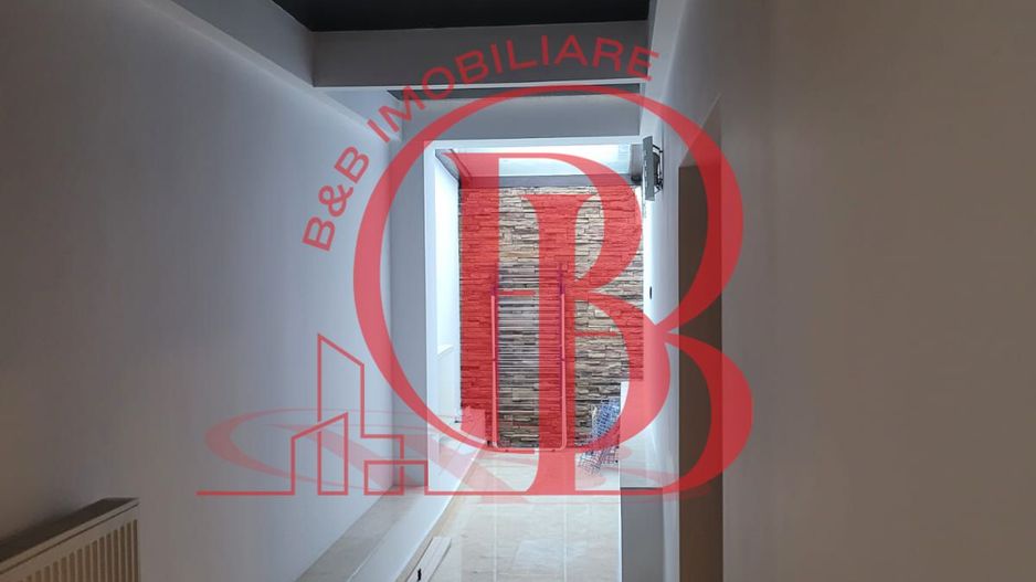 Inchiriere 2 camere- 10 minute de Piata Unirii - Poză 14