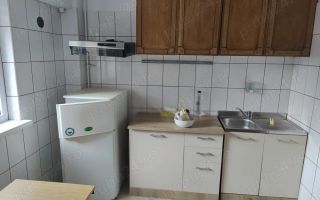 Vânzare apartament 3 camere Dorobanți - Poză 10