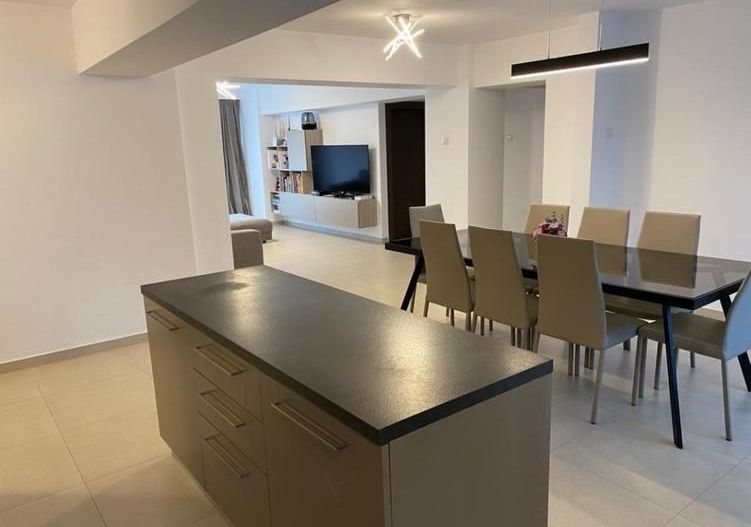 Vânzare 4 Camere Bulevardul Unirii Vis-a-vis Zepter / Rond Alba Iulia) | 110 mp - Poză 7