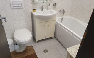 Apartament 2 camere de închiriat în Oxygen/Galata, Iași - Poză 6