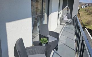 Apartament la cheie | terasă | Zona Teilor - Poză 6