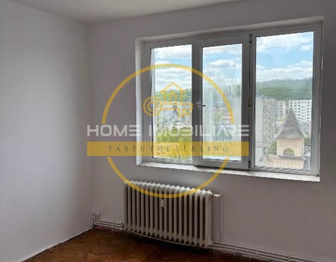 Apartament cu 3 camere/ 72mp/ zona Alexandru cel Bun - Poză 4