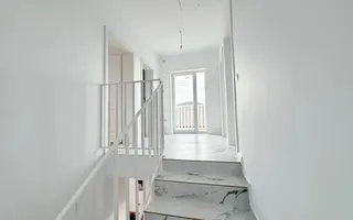 Remetea Mare-Duplex-4 Camere - Poză 11