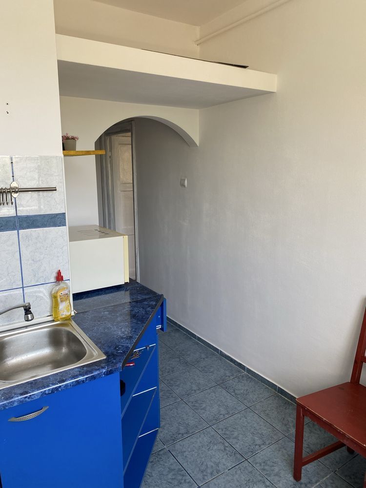 Apartament 2 camere – decomandat, 46 mp utili, cu boxă, Floreasca - Poză 5