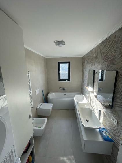 Se vinde  casa doctor Carnabel - Poză 11