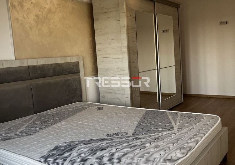 CASĂ SPAȚIOASĂ DE ÎNCHIRIAT, LUMINA, CONSTANȚA - Poză 6