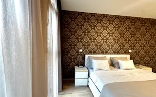 Apartament 2 camere, liniște și intimitate – Braytim, parcul Pădurice - Poză 11