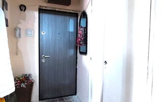 Vanzare apartament cu 3 camere Colentina, Kaufland. - Poză 8