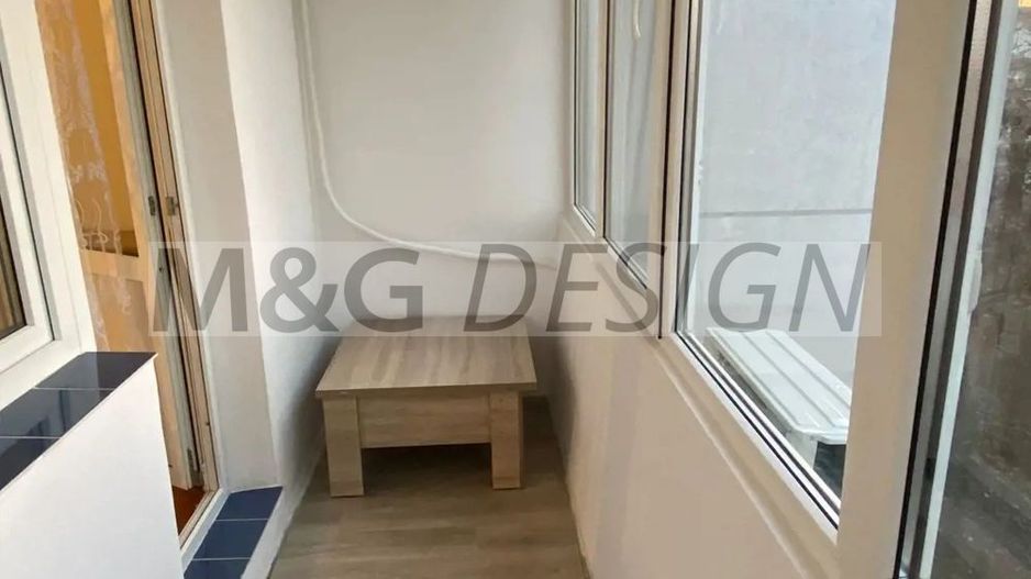 Proprietar inchiriez apartament - zona Circumvalatiunii - Poză 4