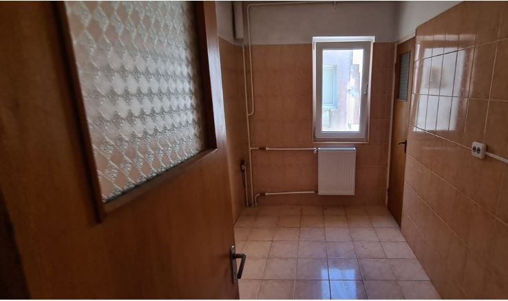 Apartament 2 camere Pantelimon - Poză 3