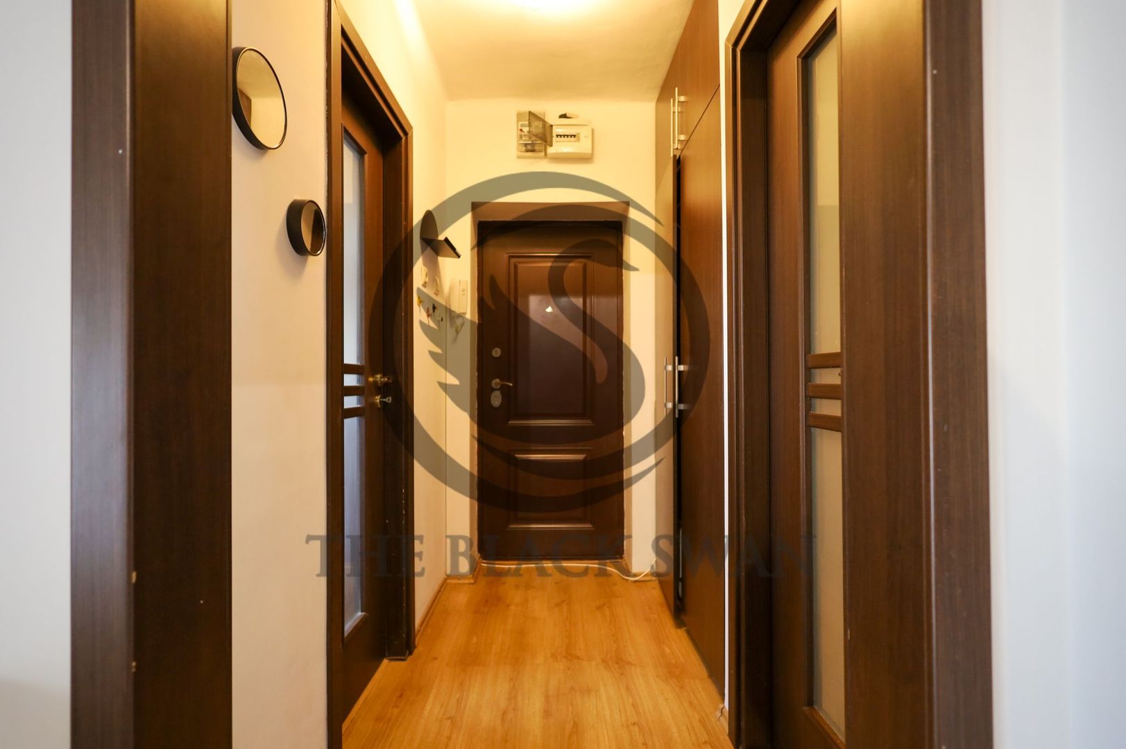 Garsoniera de vanzare | Zona Ultracentrala, Ploiesti | Comision 0% - Poză 6