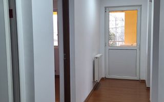 Casa de inchiriat Curtea de Arges - Poză 15