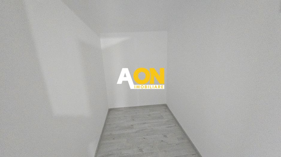 Casă nouă P+M 4 camere, 169mp utili, Teren 361mp, Micești - Poză 16