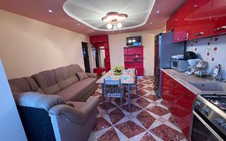 Apartament 2 camere de vânzare, Strada Varnav. - Poză 1