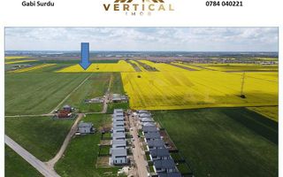 Rate 36 luni | Gaz ,Curent | com Berceni If - Poză 2