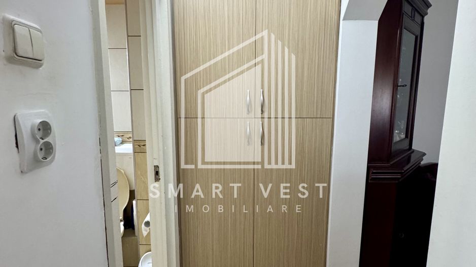 Apartament 3 camere de vanzare | 68 mp | Zona Micro 16 - Poză 3