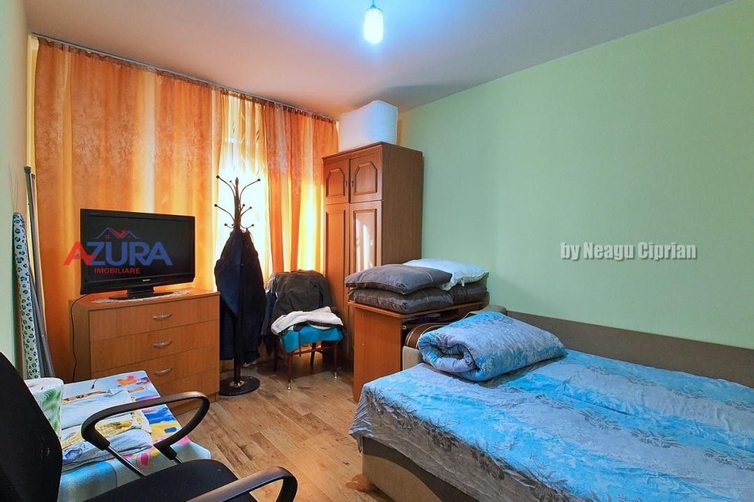 COMISION 0% -Casa deosebita Ciocanai - Poză 7