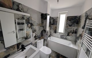 Apartamente cu 2 camere in Giroc | Decomandate | La asfalt. - Poză 7