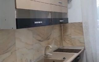 Ap 2 cam decom Parter P.F - Poză 4