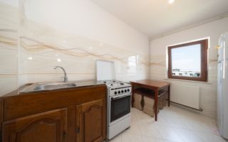 Sacele - Electroprecizia-Apartament 3 camere,63 mp - Poză 4