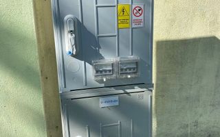 De inchiriat sau de vanzare – Spațiu Comercial în Ghermănești, Snagov, - Poză 14