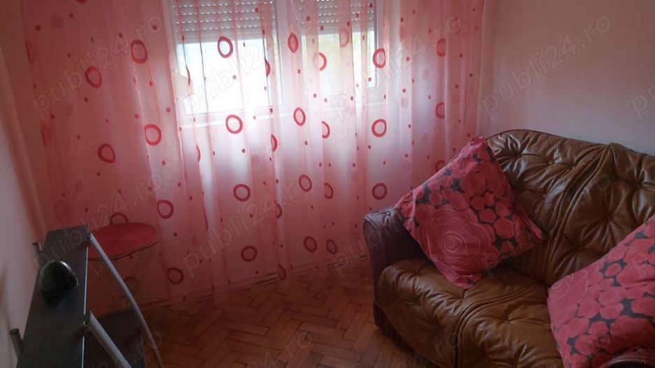 Apartament 2 camere, Micro 19 - Poză 6
