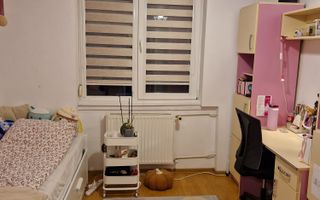 Apartament cu 2 camere situat in Piata Bucuresti - Poză 6