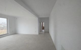 COMISION 0 | Apartament 2 camere | Etaj 1 | 46 mp utili | Zona Plopi - Poză 12