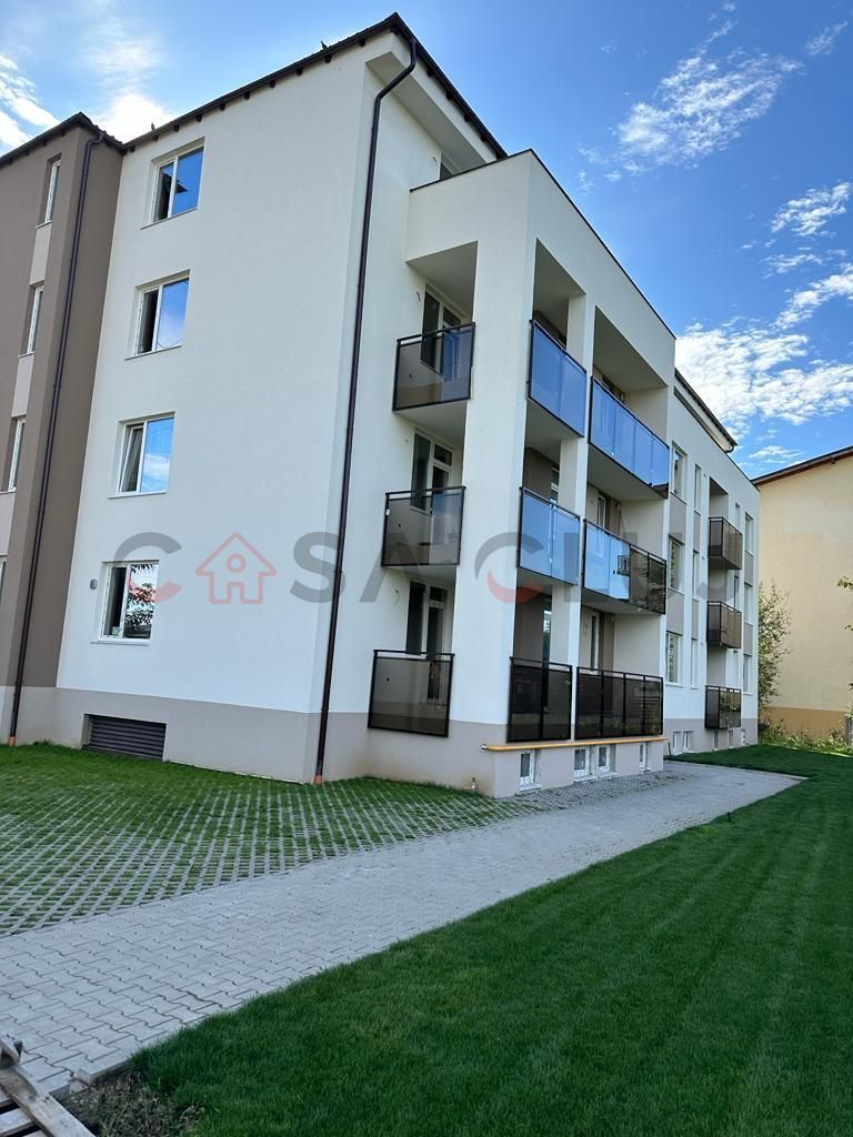 Apartament 3 camere / Zona Muzeul Apei - Poză 4