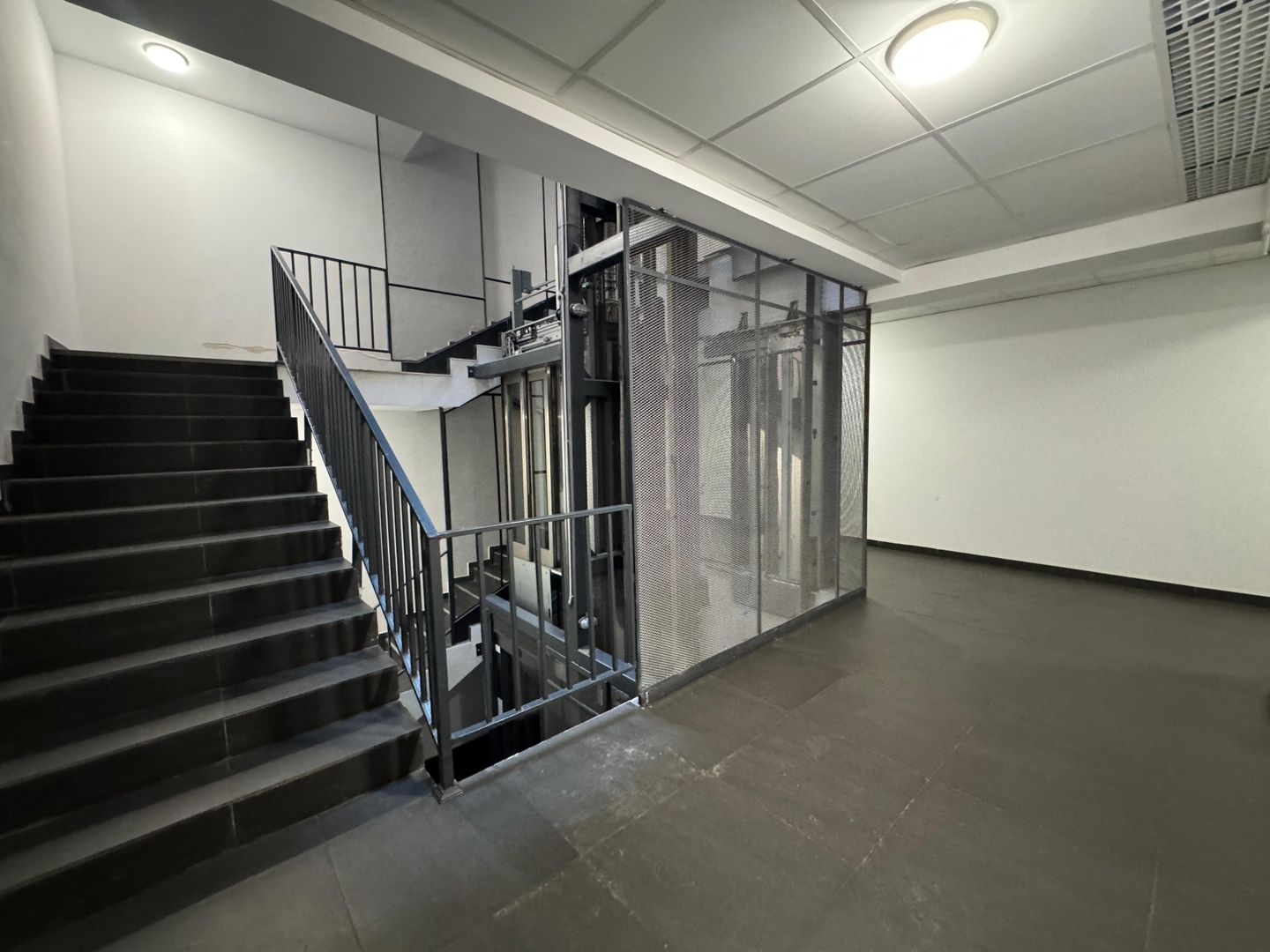 3 CAMERE || LOC DE PARCARE || POPA NAN - Poză 22