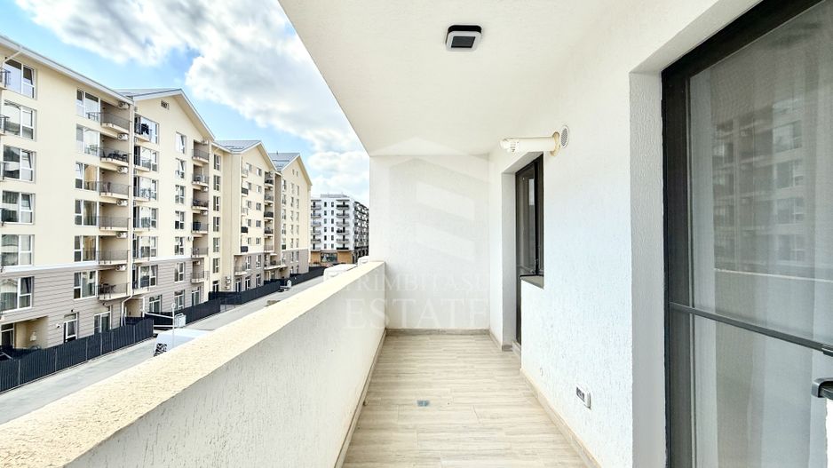 Popesti Leordeni | Strada Biruintei 85 | Soseaua Berceni | Loc parcare - Poză 14