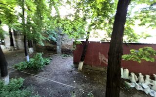 Apartament cu 2 camere 49,59 mp - cl. Grivitei - Gara de Nord - Poză 10