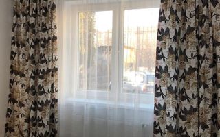 Apartament 3 camere Sibiu | Mihai Viteazul | 75 mp, decomandat - Poză 4