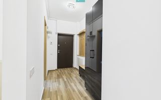 Apartament 2 camere Zona Pacii - Poză 5