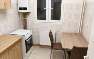 Apartament 2 camere decomandat | Zona Medicina – Bastion | - Poză 4
