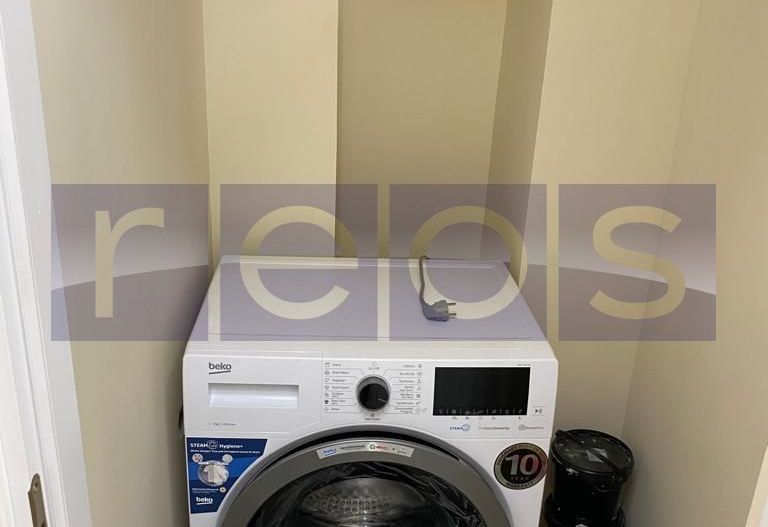 VANZARE APARTAMENT LUX 84MP 3 CAMERE-TRANSFORMAT IN 2 DECEBAL ALBA IULIA - Poză 17