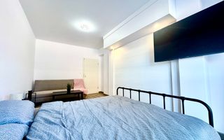 Studio mobilat si utilat+boxa, Avantgarden Faza 5, comision 0 - Poză 3