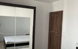 Apartament 2 camere de închiriat | Șelimbăr | balcon | lift - Poză 11